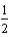 <strong>The half-reaction for the reduction of molecular oxygen to water is __________</strong> A) O<sub>2</sub>(g) <font face=symbol></font> H<sub>2</sub>O( ). B) O<sub>2</sub>(g) + H<sub>2</sub>(g) <font face=symbol></font><font face=symbol></font>H<sub>2</sub>O( ). C) O<sub>2</sub>(g) + H<sub>2</sub>(g) + 2e<sup>-</sup> <font face=symbol></font><font face=symbol></font>H<sub>2</sub>O( ). D) O<sub>2</sub>(g) + 2<sup> </sup>H<sup>+</sup>(g) + 2e<sup>-</sup><sup> </sup><font face=symbol></font><font face=symbol></font>H<sub>2</sub>O( ). E) O<sub>2</sub>(g) + 2<sup> </sup>H<sup>+</sup>(g) <font face=symbol></font><font face=symbol></font>H<sub>2</sub>O( ) + 2e<sup>-</sup>.