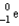 <strong>What is the correct symbol for an electron?</strong> A) B) C) D) E)