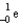<strong>What is the correct symbol for an electron?</strong> A) B) C) D) E)