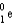<strong>What is the correct symbol for an electron?</strong> A) B) C) D) E)