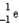 <strong>What is the correct symbol for an electron?</strong> A) B) C) D) E)