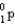 <strong>What is the correct symbol for a proton?</strong> A) B) C) D) E)