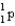 <strong>What is the correct symbol for a proton?</strong> A) B) C) D) E)