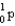 <strong>What is the correct symbol for a proton?</strong> A) B) C) D) E)