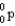 <strong>What is the correct symbol for a proton?</strong> A) B) C) D) E)