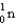 <strong>What is the correct symbol for a neutron?</strong> A) B) C) D) E)