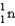 <strong>What is the correct symbol for a neutron?</strong> A) B) C) D) E)