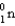 <strong>What is the correct symbol for a neutron?</strong> A) B) C) D) E)