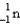 <strong>What is the correct symbol for a neutron?</strong> A) B) C) D) E)