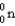 <strong>What is the correct symbol for a neutron?</strong> A) B) C) D) E)