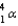 <strong>What is the correct symbol for an <font face=symbol></font> particle?</strong> A) B) C) D) E)
