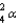 <strong>What is the correct symbol for an <font face=symbol></font> particle?</strong> A) B) C) D) E)