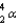 <strong>What is the correct symbol for an <font face=symbol></font> particle?</strong> A) B) C) D) E)
