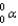 <strong>What is the correct symbol for an <font face=symbol></font> particle?</strong> A) B) C) D) E)