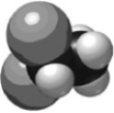 <strong>Of the two compounds shown below, one is slightly soluble in water and the other is insoluble in water. Identify the slightly soluble compound and explain why it is soluble in water. I. ClCH<sub>2</sub>CH<sub>2</sub>Cl II. CHCl<sub>2</sub>CH<sub>3 </sub> </strong> A) I because it can form hydrogen bonds with water at each end of the molecule. B) I because it has stronger dispersion interactions with water. C) II because it has stronger dipole-dipole interactions with water. D) II because it has stronger dispersion interactions with water. E) I because it is nonpolar.