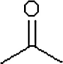 <strong>Which one of the following substances would you predict to have the highest vapor pressure at a given temperature? In these line drawings, a carbon is implicit at the end of a line (bond) or where two or more lines come together. Carbon requires four bonds, so any missing bonds are implicitly bonds to hydrogen atoms.</strong> A) B) C) D) E)