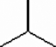 <strong>Which one of the following substances would you predict to have the highest vapor pressure at a given temperature? In these line drawings, a carbon is implicit at the end of a line (bond) or where two or more lines come together. Carbon requires four bonds, so any missing bonds are implicitly bonds to hydrogen atoms.</strong> A) B) C) D) E)