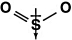 <strong>Which of the following diagrams shows the correct orientation of the dipole in sulfur dioxide?</strong> A)   B)   C)   D)   <div style=padding-top: 35px> 