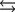 <strong>Tooth enamel is composed of the mineral hydroxyapatite. It is essentially insoluble in water with K<sub>sp</sub> <font face=symbol></font> 2.3 <font face=symbol></font> 10<font face=symbol><sup></sup></font><sup>59</sup>, but it reacts with weak acids in the mouth as described by one of the reaction equations below. You can determine the equilibrium constant, K, for this reaction from K<sub>sp</sub> and K<sub>w</sub> (the equilibrium constant for water autoionization). How do you do this? </strong> A)K <font face=symbol></font> K<sub>w</sub>K<sub>sp</sub> B)K <font face=symbol></font> K<sub>w </sub>/K<sub>sp</sub> C)K <font face=symbol></font> K<sub>sp </sub>/K<sub>w</sub> D)K <font face=symbol></font> K<sub>w</sub> <font face=symbol></font> K<sub>sp</sub> E)K <font face=symbol></font> K<sub>w</sub> <font face=symbol></font> K<sub>sp</sub>