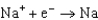 <strong>Different concentrations of ions on either side of a cell membrane constitute a concentration cell, which is described by the Nernst equation given below. What is the electrochemical potential across a membrane when the sodium ion concentration is 0.10 M on one side of the membrane and 0.010 M on the other side, and the temperature is 37<font face=symbol></font>C (body temperature)? (Given: ,<font face=symbol></font><font face=symbol></font> <font face=symbol></font> <font face=symbol></font>2.71 V; F <font face=symbol></font> 96,485 C; 1 J <font face=symbol></font> 1 C V; R <font face=symbol></font> 8.315 J / (mol K)) E <font face=symbol></font> E<font face=symbol></font> - InQ</strong> A)61.5 mV B)26.7 mV C)2.65 V D)2.68 V E)2.98 V