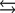 <strong>Hydroxyapatite, which is a component of tooth enamel, is very insoluble in water. For the following reaction, K<sub>sp</sub> <font face=symbol></font> 2.3 <font face=symbol></font> 10<font face=symbol><sup></sup></font><sup>59</sup>. What is the molar concentration of Ca<sub>5</sub>(PO<sub>4</sub>)<sub>3</sub><font face=symbol><sup></sup></font> when the pH of the mouth is 4.0?</strong> A)2.3 <font face=symbol></font> 10<font face=symbol><sup></sup></font><sup>49</sup> M B)2.3 <font face=symbol></font> 10<font face=symbol><sup></sup></font><sup>59</sup> M C)2.3 <font face=symbol></font> 10<font face=symbol><sup></sup></font><sup>55</sup> M D)2.3 <font face=symbol></font> 10<font face=symbol><sup></sup></font><sup>63</sup> M E)0, teeth don't dissolve!