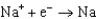 Different concentrations of ions on either side of a cell membrane constitute a concentration cell, which is described by the Nernst equation given below. A cell must expend energy to maintain this concentration gradient by moving ions from one side of the membrane to the other. How much energy must be expended to transport 1 mole of sodium ions across a membrane when the sodium ion concentration is 0.10 M on one side of the membrane and 0.010 M on the other side, and the temperature is 37<font face=symbol></font>C (body temperature)? (Given: ,<font face=symbol></font><font face=symbol></font> <font face=symbol></font> <font face=symbol></font>2.71 V; F <font face=symbol></font> 96,485 C; 1 J <font face=symbol></font> 1 C V; R <font face=symbol></font> 8.315 J / (mol K)) E <font face=symbol></font> E<font face=symbol></font> - InQ