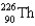 <strong>Fill in the missing nuclide to balance the following nuclear equation. </strong> A) B) C) D) E)