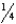 <strong>What fraction of a sample's radioactive atoms remain after four half-lives?</strong> A) B) C) D) E)