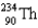<strong>Uranium-238 ( ) decays to form thorium-234 ( ) with a half-life of 4.5 <font face=symbol></font> 10 <sup>9</sup> years. How many years will it take for 75% of the uranium-238 to decay?</strong> A)9.0 <font face=symbol></font> 10 <sup>10</sup> years B)4.5 <font face=symbol></font> 10 <sup>9</sup> years C)4.5 <font face=symbol></font> 10 <sup>10</sup> years D)9.0 <font face=symbol></font> 10 <sup>9</sup> years E)3.8 <font face=symbol></font> 10 <sup>9</sup> years