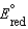 <strong>Which statement about a voltaic cell is not correct?</strong> A)The standard reduction potential is a measure of the propensity for a reduction half-reaction to occur when concentrations are 1 M, the pressure is 1 atm, and the temperature is 298 K. B)A reduction half-reaction with a standard reduction potential, , when reversed becomes an oxidation half-reaction with <font face=symbol></font> . C)The standard cell potential, , is a measure of the electromotive force (emf) generated by the cell reactions at 298 K when concentrations are 1 M and the pressure is 1 atm. D)The emf of a cell is a measure of the force with which the cell pumps electrons from the cathode to the anode. E)The cell voltage measured with a voltmeter is not necessarily the standard cell potential.