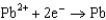 <strong>Use the table of standard reduction potentials below to identify the metal or metal ion that is the strongest oxidizing agent. Standard Reduction Potentials (volts) in Aqueous Solution <font face=symbol></font>1.80 <font face=symbol></font>1.50 <font face=symbol></font>0.771 <font face=symbol></font>0.535 <font face=symbol></font>0.124 <font face=symbol></font>1.66 <font face=symbol></font>2.37 <font face=symbol></font>2.93</strong> A)Pb<sup>4</sup><font face=symbol><sup></sup></font> B)Pb<sup>2</sup><font face=symbol><sup></sup></font> C)K<font face=symbol><sup></sup></font> D)K E)Al