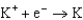 <strong>Use the table of standard reduction potentials below to identify the metal or metal ion that is the strongest oxidizing agent. Standard Reduction Potentials (volts) in Aqueous Solution <font face=symbol></font>1.80 <font face=symbol></font>1.50 <font face=symbol></font>0.771 <font face=symbol></font>0.535 <font face=symbol></font>0.124 <font face=symbol></font>1.66 <font face=symbol></font>2.37 <font face=symbol></font>2.93</strong> A)Pb<sup>4</sup><font face=symbol><sup></sup></font> B)Pb<sup>2</sup><font face=symbol><sup></sup></font> C)K<font face=symbol><sup></sup></font> D)K E)Al