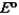 <strong>Consider the following standard reduction potentials. Reduction Half-Reaction (volts) <font face=symbol></font> 2.38 <font face=symbol></font> 0.76 0.16 The Mg/Mg<sup>2</sup><font face=symbol><sup></sup></font><sup> </sup>half-reaction can be paired with the other two to produce voltaic cells because ________</strong> A)Mg is a powerful oxidizing agent. B)Mg is a powerful reducing agent. C)Mg<sup>2</sup><font face=symbol><sup></sup></font> is a powerful reducing agent. D)Mg<sup>2</sup><font face=symbol><sup></sup></font> is a powerful oxidizing agent. E)Zn and Cu<font face=symbol></font> are readily oxidized.