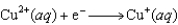 <strong>Consider the following standard reduction potentials. Reduction Half-Reaction (volts) <font face=symbol></font> 2.38 <font face=symbol></font> 0.76 0.16 The Mg/Mg<sup>2</sup><font face=symbol><sup></sup></font><sup> </sup>half-reaction can be paired with the other two to produce voltaic cells because ________</strong> A)Mg is a powerful oxidizing agent. B)Mg is a powerful reducing agent. C)Mg<sup>2</sup><font face=symbol><sup></sup></font> is a powerful reducing agent. D)Mg<sup>2</sup><font face=symbol><sup></sup></font> is a powerful oxidizing agent. E)Zn and Cu<font face=symbol></font> are readily oxidized.