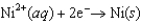 <strong>Consider the following standard reduction potentials. Reduction Half-Reaction (volts) <font face=symbol></font> 0.74 <font face=symbol></font> 0.40 <font face=symbol></font> 0.23 The Cr/Cr<sup>3</sup><font face=symbol><sup></sup></font> half-reaction can be paired with the other two to produce voltaic cells because ________</strong> A)Cr is a powerful oxidizing agent. B)Cr is a powerful reducing agent. C)Cr<sup>3</sup><font face=symbol><sup></sup></font> is a powerful oxidizing agent. D)Cr<sup>3</sup><font face=symbol><sup></sup></font> is a powerful reducing agent. E)Cd and Ni are readily oxidized.