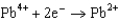 <strong>What is the standard cell potential for a voltaic cell using the Pb<sup>2</sup><font face=symbol><sup></sup></font>/Pb and Mg<sup>2</sup><font face=symbol><sup></sup></font>/Mg half-reactions? Which metal is the cathode? Standard Reduction Potentials (volts) in Aqueous Solution <font face=symbol></font>1.80 <font face=symbol></font>1.50 <font face=symbol></font>0.771 <font face=symbol></font>0.535 <font face=symbol></font>0.124 <font face=symbol></font>1.66 <font face=symbol></font>2.37 <font face=symbol></font>2.93</strong> A)(<font face=symbol></font>2.25 V, Pb is the cathode) B)(<font face=symbol></font>2.25 V, Mg is the cathode) C)(<font face=symbol></font>2.25 V, Mg is the cathode) D)(<font face=symbol></font>2.25 V, Pb is the cathode) E)(<font face=symbol></font>2.49 V, Mg is the cathode)
