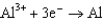 <strong>What is the standard cell potential for a voltaic cell using the Pb<sup>2</sup><font face=symbol><sup></sup></font>/Pb and Mg<sup>2</sup><font face=symbol><sup></sup></font>/Mg half-reactions? Which metal is the cathode? Standard Reduction Potentials (volts) in Aqueous Solution <font face=symbol></font>1.80 <font face=symbol></font>1.50 <font face=symbol></font>0.771 <font face=symbol></font>0.535 <font face=symbol></font>0.124 <font face=symbol></font>1.66 <font face=symbol></font>2.37 <font face=symbol></font>2.93</strong> A)(<font face=symbol></font>2.25 V, Pb is the cathode) B)(<font face=symbol></font>2.25 V, Mg is the cathode) C)(<font face=symbol></font>2.25 V, Mg is the cathode) D)(<font face=symbol></font>2.25 V, Pb is the cathode) E)(<font face=symbol></font>2.49 V, Mg is the cathode)