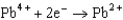 <strong>Based on the information in the table of standard reduction potentials below, what is the standard cell potential for an electrochemical cell that has iron, Fe, and magnesium, Mg, electrodes? Also, identify the cathode. Standard Reduction Potentials (volts) in Aqueous Solution <font face=symbol></font>1.80 <font face=symbol></font>1.50 <font face=symbol></font>0.771 <font face=symbol></font>0.535 <font face=symbol></font>0.124 <font face=symbol></font>1.66 <font face=symbol></font>2.37 <font face=symbol></font>2.93</strong> A)(<font face=symbol></font>3.14 V with Fe as the cathode) B)(<font face=symbol></font>3.14 V with Mg as the cathode) C)(<font face=symbol></font>3.14 V with Fe as the cathode) D)(<font face=symbol></font>3.14 V with Mg as the cathode) E)(<font face=symbol></font>1.60 V with Fe as the cathode)