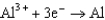 <strong>Based on the information in the table of standard reduction potentials below, what is the standard cell potential for an electrochemical cell that has iron, Fe, and magnesium, Mg, electrodes? Also, identify the cathode. Standard Reduction Potentials (volts) in Aqueous Solution <font face=symbol></font>1.80 <font face=symbol></font>1.50 <font face=symbol></font>0.771 <font face=symbol></font>0.535 <font face=symbol></font>0.124 <font face=symbol></font>1.66 <font face=symbol></font>2.37 <font face=symbol></font>2.93</strong> A)(<font face=symbol></font>3.14 V with Fe as the cathode) B)(<font face=symbol></font>3.14 V with Mg as the cathode) C)(<font face=symbol></font>3.14 V with Fe as the cathode) D)(<font face=symbol></font>3.14 V with Mg as the cathode) E)(<font face=symbol></font>1.60 V with Fe as the cathode)