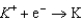 <strong>Based on the information in the table of standard reduction potentials below, what is the standard cell potential for an electrochemical cell that has iron, Fe, and magnesium, Mg, electrodes? Also, identify the cathode. Standard Reduction Potentials (volts) in Aqueous Solution <font face=symbol></font>1.80 <font face=symbol></font>1.50 <font face=symbol></font>0.771 <font face=symbol></font>0.535 <font face=symbol></font>0.124 <font face=symbol></font>1.66 <font face=symbol></font>2.37 <font face=symbol></font>2.93</strong> A)(<font face=symbol></font>3.14 V with Fe as the cathode) B)(<font face=symbol></font>3.14 V with Mg as the cathode) C)(<font face=symbol></font>3.14 V with Fe as the cathode) D)(<font face=symbol></font>3.14 V with Mg as the cathode) E)(<font face=symbol></font>1.60 V with Fe as the cathode)