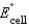 <strong>Using the following data, determine the standard cell potential for the electrochemical cell constructed using the following reaction. Half-reaction Standard Reduction Potential (V ) <font face=symbol></font>0.771 <font face=symbol></font>0.124</strong> A)(<font face=symbol></font>0.647 V) B)(<font face=symbol></font>0.647 V) C)(<font face=symbol></font>0.895 V) D)(<font face=symbol></font>0.895 V) E)(<font face=symbol></font>1.17 V)