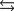 <strong>The base ionization constant K<sub>b</sub> describes which of the following reactions for a weak base, B, in aqueous solution?</strong> A)B <font face=symbol></font> H<font face=symbol><sup></sup></font><sup> </sup> <sup> </sup> BH<font face=symbol><sup></sup></font> B)B <font face=symbol></font> H<sub>3</sub>O<font face=symbol><sup></sup></font> BH<font face=symbol><sup></sup></font> <font face=symbol></font> H<sub>2</sub>O C)B <font face=symbol></font> H<sub>2</sub>O BH<font face=symbol><sup></sup></font> <font face=symbol></font> OH<font face=symbol><sup></sup></font> D)B <font face=symbol></font> OH<font face=symbol><sup></sup></font> BH<font face=symbol><sup></sup></font> <font face=symbol></font> O<sup>2</sup><font face=symbol><sup></sup></font> E)BH<font face=symbol><sup></sup></font> <font face=symbol></font> OH<font face=symbol><sup></sup></font> B <font face=symbol></font> H<sub>2</sub>O
