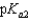 <strong>Vitamin C, which is ascorbic acid, is a diprotic acid with <font face=symbol></font> 5.00 and <font face=symbol></font> 11.3. What is the pH of a 0.125 M solution of ascorbic acid?</strong> A)2.95 B)3.05 C)5.00 D)6.10 E)3.54