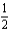 <strong>In a reversible reaction A   B at a particular temperature, the rate constant for the reverse reaction is twice the rate constant for the forward reaction. At equilibrium, how are the concentrations of A and B related?</strong> A)Can't tell, need more information. B)[A] <font face=symbol></font> [B] C)[A] <font face=symbol></font> 2 <font face=symbol></font> [B] D)[A] <font face=symbol></font><font face=symbol></font>   <font face=symbol></font> [B] E)[A] <font face=symbol></font> 4 <font face=symbol></font> [B] <div style=padding-top: 35px> 