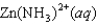 <strong>Write the equilibrium expression for the reaction </strong> A) B) C) D) E)