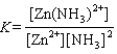 <strong>Write the equilibrium expression for the reaction </strong> A) B) C) D) E)