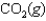 <strong>At a high temperature, carbon dioxide decomposes to produce carbon monoxide and oxygen. Which expression corresponds to the equilibrium constant for the reaction written as </strong> A) B) C) D) E)