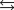 <strong>For the following reaction, K<sub>c</sub> = 0.500 at 300K. What is the value of K<sub>p</sub>? 2A(g) <font face=symbol></font>B(g) 2C(g) <font face=symbol></font> D(g)</strong> A)8.26<font face=symbol></font><font face=symbol></font>10<font face=symbol><sup></sup></font><sup>4</sup> B)2.03<font face=symbol></font><font face=symbol></font>10<font face=symbol><sup></sup></font><sup>2</sup> C)0.500 D)12.3 E)303