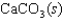 <strong>The equilibrium constant for the formation of calcium carbonate from the ions in solution is 2.2 <font face=symbol></font> 10<sup>8</sup> according to the reaction: What is the value of the equilibrium constant for the reverse of this reaction?</strong> A)the same, 2.2 <font face=symbol></font> 10<sup>8</sup> B)(<font face=symbol></font>2.2 <font face=symbol></font> 10<sup>8</sup>) C)2.2 <font face=symbol></font> 10<font face=symbol><sup></sup></font><sup>8</sup> D)4.5 <font face=symbol></font> 10<font face=symbol><sup></sup></font><sup>9</sup> E)4.5 <font face=symbol></font> 10<sup>9</sup>