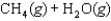 <strong>The equilibrium constant for the reaction below is 1.3<font face=symbol></font><font face=symbol></font>10<font face=symbol><sup></sup></font><sup>2</sup>. What is the value of the equilibrium constant for the following reaction? </strong> A)1.69 <font face=symbol></font> 10<font face=symbol><sup></sup></font><sup>4</sup> B)1.30 <font face=symbol></font> 10<font face=symbol><sup></sup></font><sup>2</sup> C)1.14 <font face=symbol></font> 10<font face=symbol><sup></sup></font><sup>1</sup> D)8.77 E)76.9